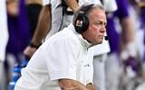Urban-Meyer-Mark-Ingram-make-prediction-on-LSU-2025-win-total-of-8.5-games