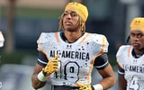 ole-miss-2026-recruiting-class-predictions-billys-mock-class-3-0