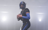 smu-official-visit-meant-the-world-to-qb-commit-cole-leinart