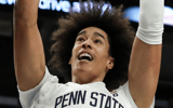 Los-Angeles-Clippers-select-Yanic-Konan-Niederhauser-in-2025-NBA-Draft