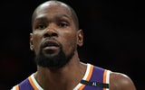 Kevin Durant