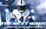 Penn State Football Recruiting On3
