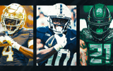 top RB rooms