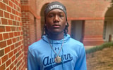 Devonta Anderson
