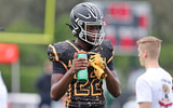 Carnell Warren 6 copy 1