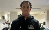 smu-basketball-recruiting-targets-shine-at-nbpa-top-100-camp