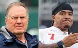 Bill-Belichick-reveals-what-he-liked-about-Gio-Lopez-transfer-portal