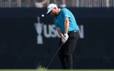 Shane Lowry, US Open