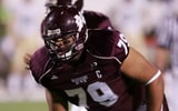 derek sherrod