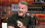 Pat McAfee starting own version of ESPN College GameDay
