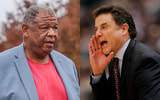 vince-marrow-echoes-rick-pitino-in-using-love-for-kentucky-to-justify-move-to-louisville