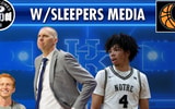 Here Comes the Boom (Graphic by Steven Peake/KSR)