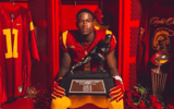 Boobie Feaster