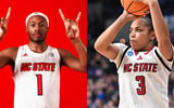 NC State 3 player photo (24)