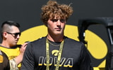 Luke Brewer