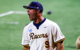 murray-state-racers-college-world-series-debut-dan-skirka-baseball