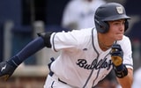 Butler-RF-Jack-Moroknek-commits-to-Texas-out-of-NCAA-transfer-portal