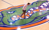 Todd-Golden-Florida-Gators