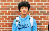 Kaiden Prothro