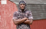 Recruiting Q&A (5)