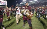tyre phillips
