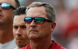 Arkansas-coach-Dave-Van-Horn-What-makes-it-special-is-that-these-guys-really-like-eachother