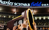 College World Series