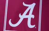 Alabama Logo