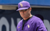 Jay-Johnson-makes-pitch-for-LSU to-potential-pitcher-recruits-Theres-no-better-place-for-pitcher-in-the-entire-country