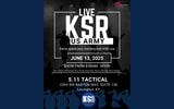 ksr-show-6-13-live-from-5-11-tactical-in-lexington