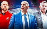 Hoops Coaches AFI