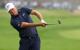 Jordan Spieth