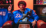 smus-culture-program-like-no-other-for-new-mustang-commit-hudson-woods