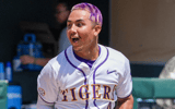 Jared-Jones-declares-Steven Milam-the-best-shortstop-in-the-country