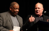 vince-marrow-regrets-not-telling-mark-stoops-before-louisville-news-leaked-kentucky