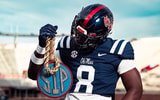 four-star-edge-landon-barnes-loved-ole-miss-official-visit-connects-with-randall-joyner