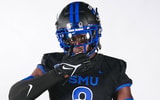 smu-up-there-for-4-star-duncanville-edge-landon-barnes-who-has-a-decision-timeline