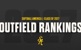 2027 Rankings - Thumbnail - OF