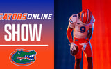 Florida-Gators-Online-Show-JaReylan-McCoy