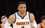 Russell-Westbrook-declines-player-option-with-Nuggets-will-become-free-agent