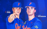 Aidan-King-Florida-Gators-Liam-Peterson