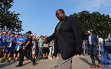 vince-marrow-learning-life-other-side-kentucky-louisville-rivalry