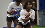 smu-makes-quick-move-for-in-state-rb-edward-kelly-jr