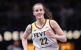 Caitlin Clark