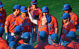 Florida-Gators-Brock-Clayton