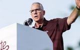 Brian-OConnor-wants-high-school-recruiting-to-be-foundation-at-Mississippi-State