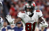 Antonio Brown