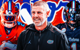 UF recruits afi