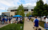 kentucky-exploring-adding-entertainment-district-near-kroger-field
