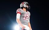Trent Seaborn